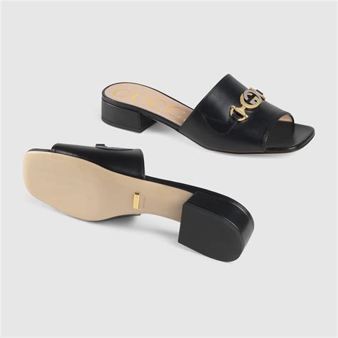 zumi 25 sandal gucci|gucci zumi card sale.